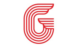 Genesis Venture
