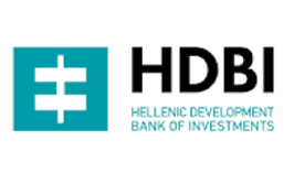 HDBI