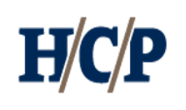 HELLENIC CAPITAL PARTNERS