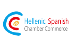Hellenic Spanish Chamber of Commerce
