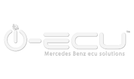 I-ECU.LP