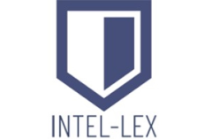 INTELLEX