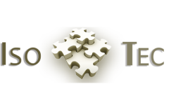 ISOTEC BUSINESS CONSULTANTS G.P.