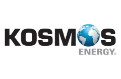 KOSMOS ENERGEIA