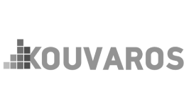 KOUVAROS CHRISTOS & ARIS
