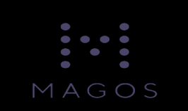 MAGOS