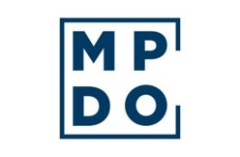 MPDO MANAGEMENT CONSULTANTS P.C.