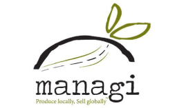 Mana Gi SMPC