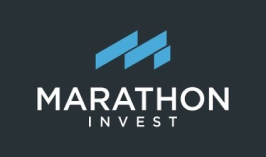 Marathon invest
