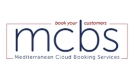Mediterranean Cloud Booking and ETourism Service (MCBS)