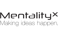 MentalityX