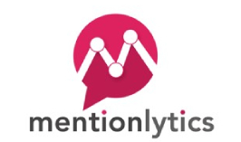 Mentionlytics