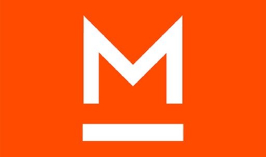 Metavallon VC