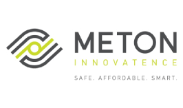 Meton innovatence