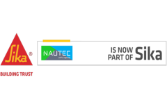 Nautec Ventures