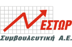 Nestor Consulting S.A.