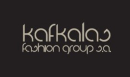 Nikolaos Kafkalas