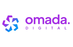 OMADA Digital