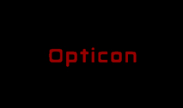 Opticon ABEE