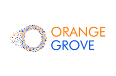 Orange Grove