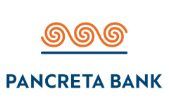 PANCRETA BANK