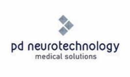 PD Neurotechnology