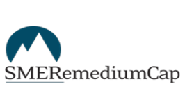 SME RemediumCap
