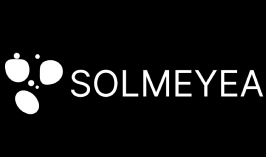Solmeyea Biotech