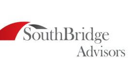 Southbridge Advisors AIFM