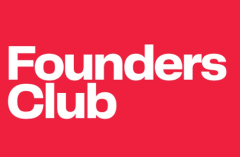 Startup Founders Club
