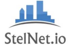 StelNet