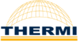THERMI VCM