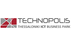 Technopolis ICT