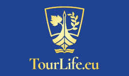 Tourlife.eu