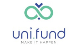 Uni.Fund VC