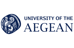 University of the Aegean