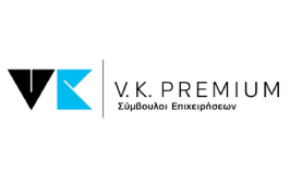 VK-Premium