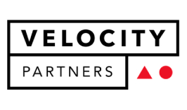 Velocity. Partners VC
