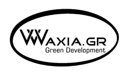 WAXIA