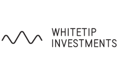 Whitetip Investments AEPEY