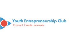 Youth Entrepreneurship Club