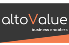 altoValue Consultancy