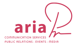 aria