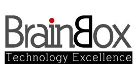 brainbox_logo_company_bg