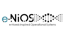 e-nios