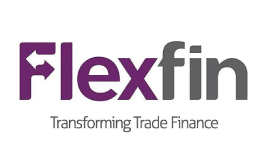flexfin