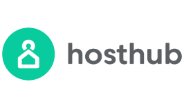 hosthub_logo