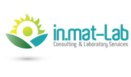 in-mat-lab