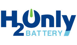 logo-h2o