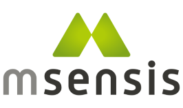 mSensis SA